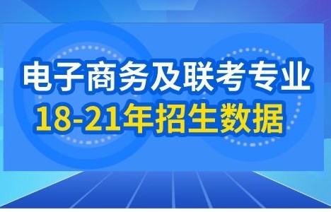 网上电子商务专业怎么样