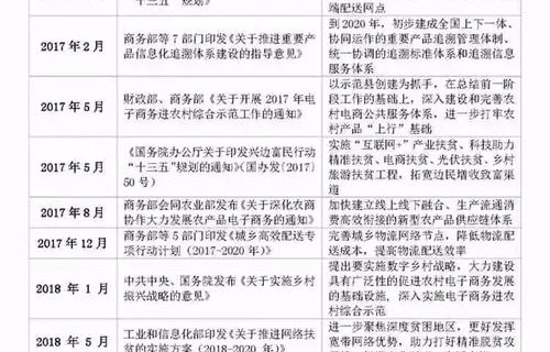 电子商务新专业课程报告