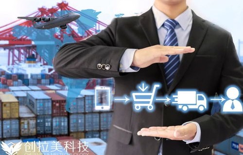 郑航有电子商务专业吗