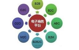电子商务专业有学c吗