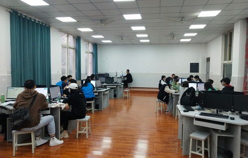 职高电子商务专业是干嘛的