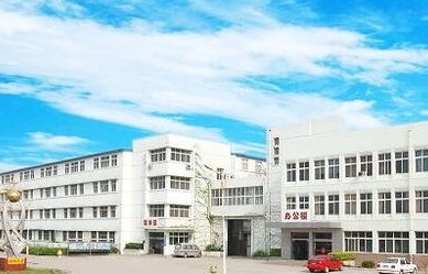 西亚斯学院电子商务专业