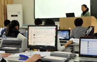 电子商务专业的大佬多吗
