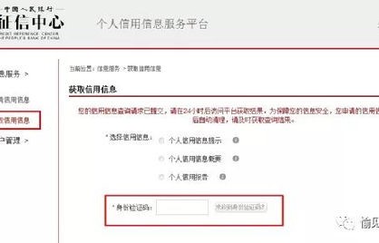 常纺电子商务专业怎么样