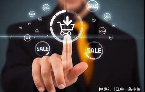 电子商务专业化测评考试