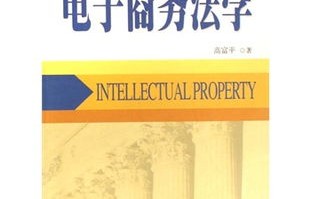 电子商务怎么考法学专业