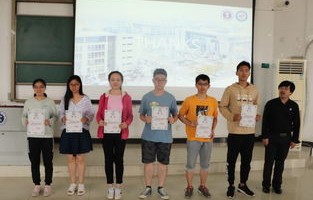 大学电子商务专业能参军吗