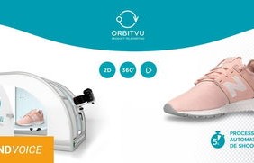 电子商务专业课商品拍摄