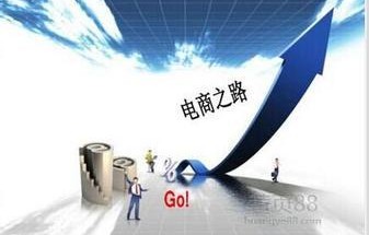 电子商务专业去物流上班