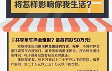 电子商务考公的专业代码