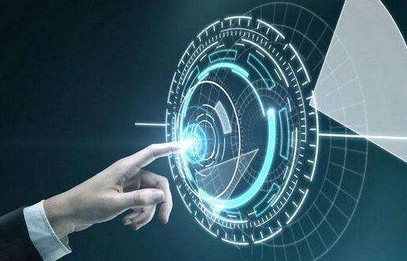 电子商务是大数据专业吗