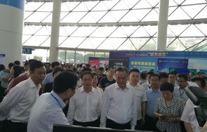 惠州专业电子商务批发价