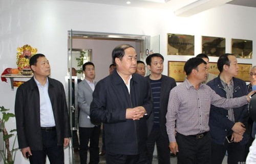 技校电子商务网商专业