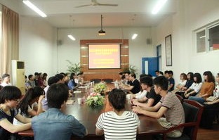 重庆的电子商务专业大学