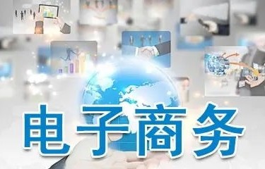 电子商务师专业解读视频