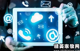考电子商务专业自我介绍