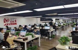 茶企需要电子商务专业吗