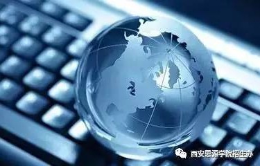 跨境电子商务的本科专业