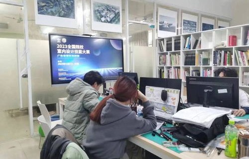 电子商务转美术专业好吗