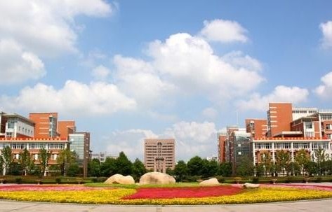 东北大学 电子商务专业