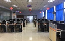 重庆电子商务专业怎么样