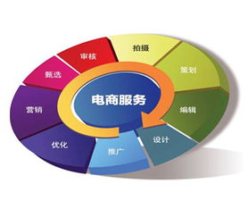 电子商务专业能学会计吗