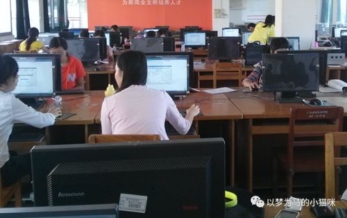 大专生报考电子商务专业