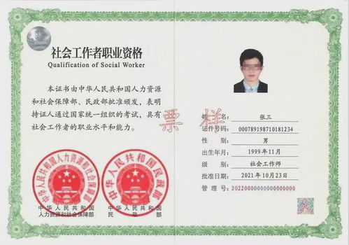 电子商务跨专业考啥证书