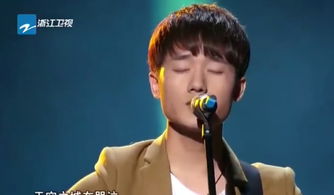 马嘉祺淘汰引发热议，声乐老师发文口吐芬芳，网友，实力与才华的碰撞！