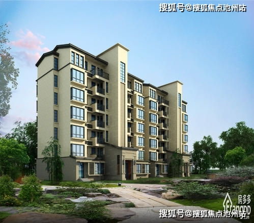 湖经电子商务限制专业吗