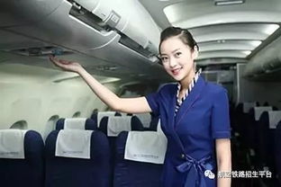 航空地铁专业和电子商务