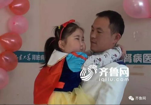 合肥通报女童独自在家向路人求助