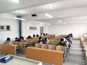 电子商务专业民办学校