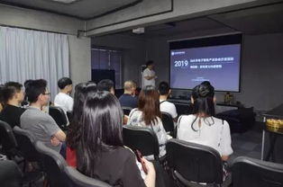 汕头专业电子商务批发价