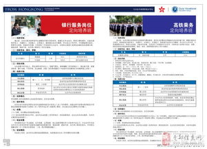 电子商务专业银行招吗