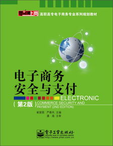 电子商务专业学什么课程专科