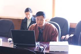 浙大研究生电子商务专业