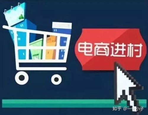 夸电子商务专业好的语句