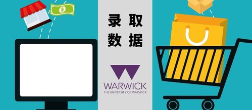 华威大学wmg电子商务管理专业