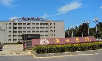 江西省电子商务专业大学