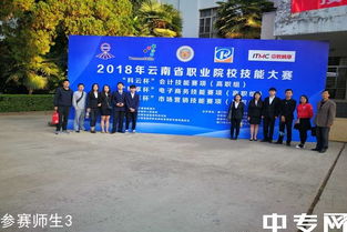 公安局招电子商务专业吗