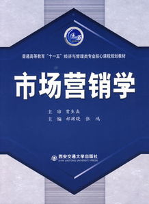 电子商务专业课程大岗
