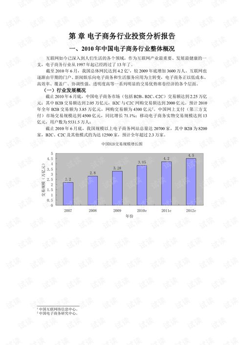 大二电子商务专业数据库