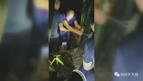 小鸟也想参加男生女生向前冲