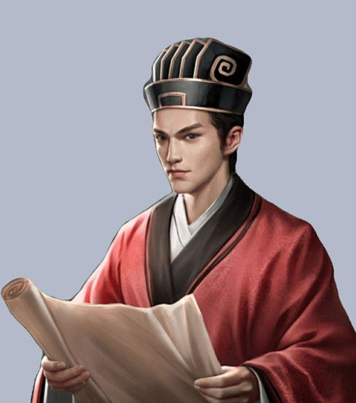 《以法之名》万潮结局应该怎样才好