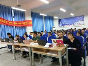 泸职院的电子商务专业好吗