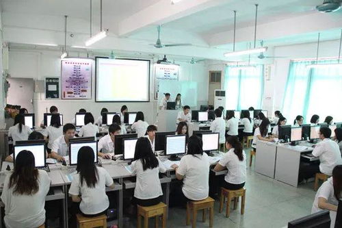 电子商务专业毕业就业方向有哪些