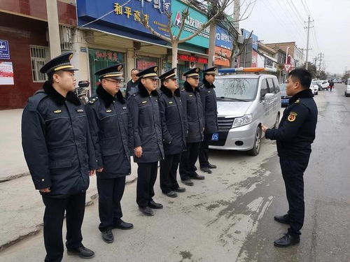 警察称能从缅甸捞人，纪监委介入调查